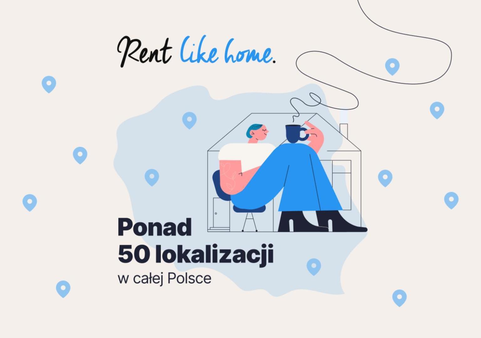 Rent Like Home - Sywarne II Kościelisko Exteriér fotografie
