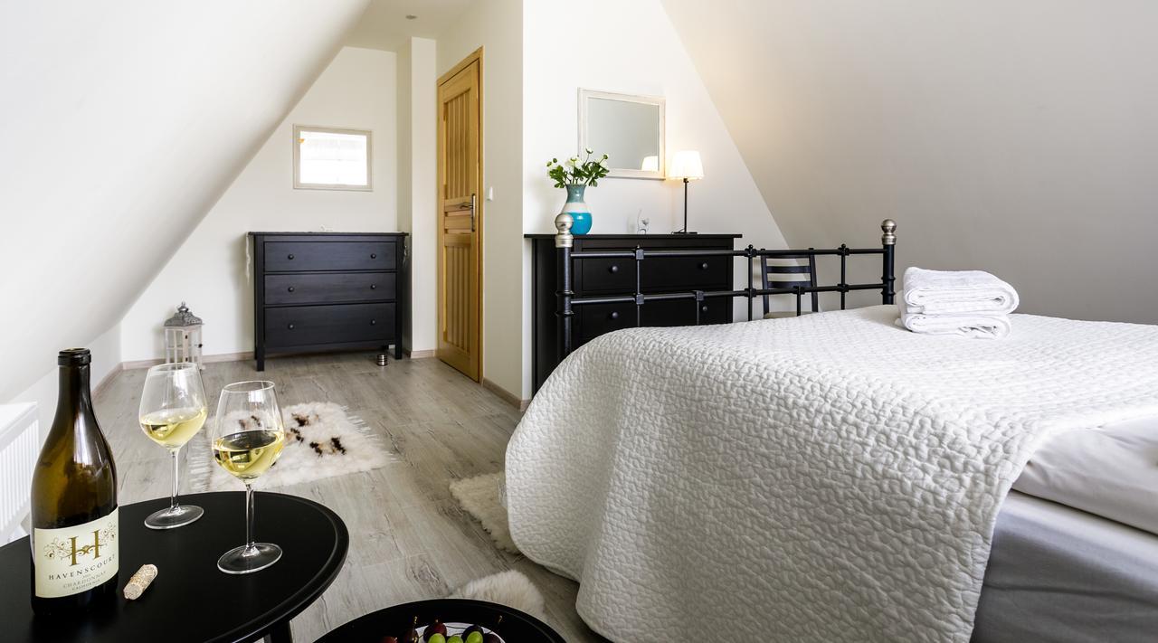 Rent Like Home - Sywarne II Kościelisko Exteriér fotografie